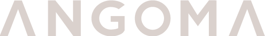 Angoma