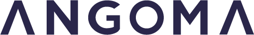 Angoma