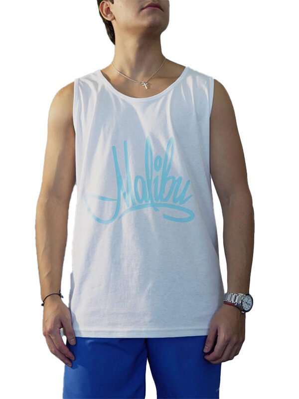 Camisilla para Adulto