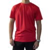 Remera Deportiva Dry Fit